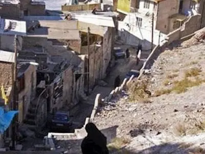 روزگار سخت بازنشستگان مستاجر/ «سالمندان» به اجبار حاشیه‌نشین شده‌اند 