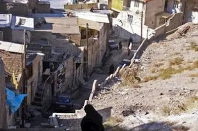 روزگار سخت بازنشستگان مستاجر/ «سالمندان» به اجبار حاشیه‌نشین شده‌اند 