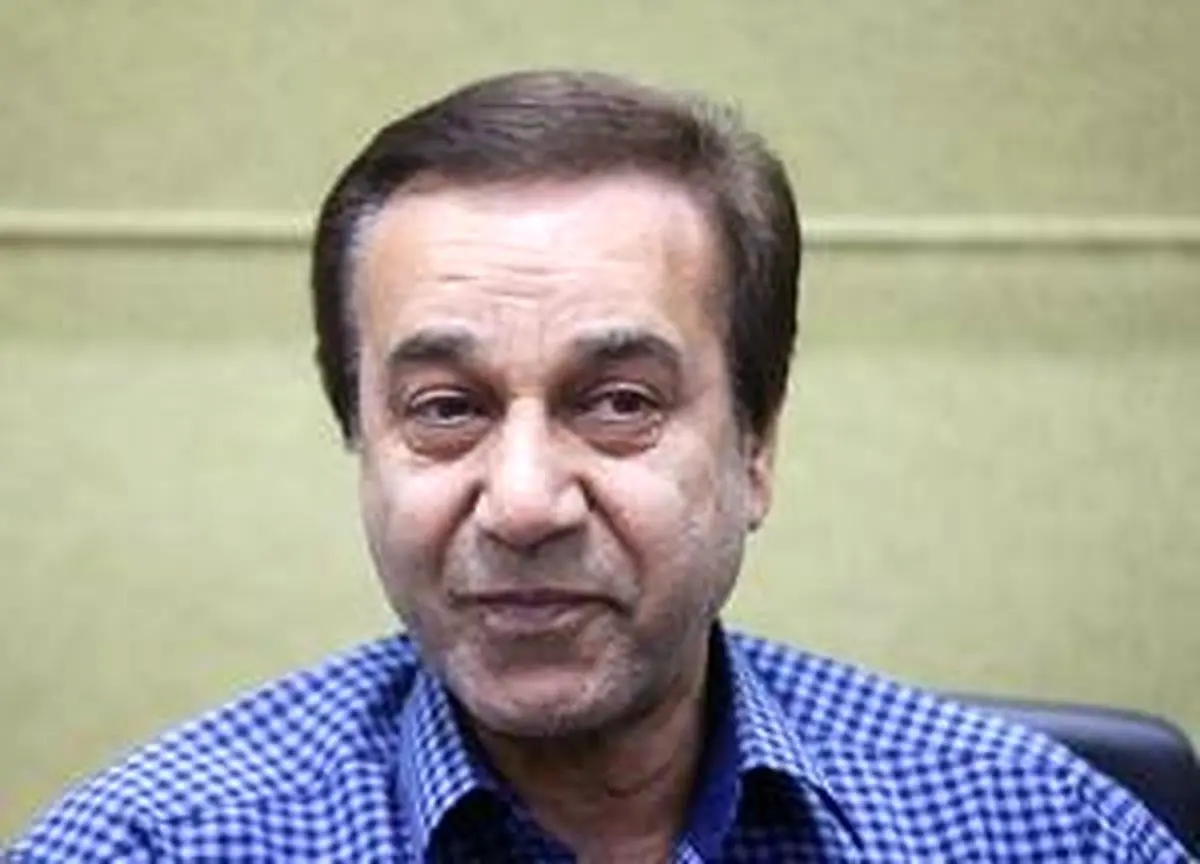 هیچ ملتی به‌اندازۀ مردم ایران نسبت به موقعیت خود آگاه نیست