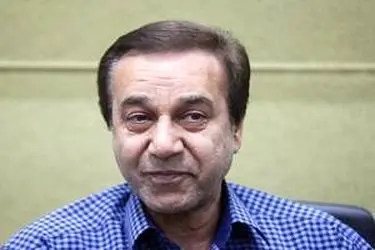 هیچ ملتی به‌اندازۀ مردم ایران نسبت به موقعیت خود آگاه نیست