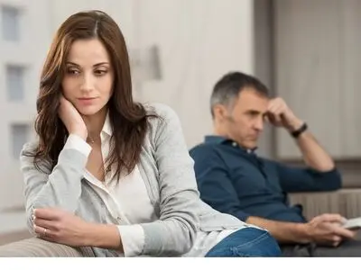 طلاق توافقی فوری، تضمینی خلاف قانون و مقررات است هوشیار باشید