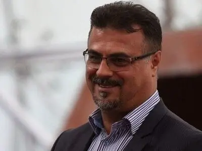نظری جویباری: بازی با النصر جنگ نابرابر است