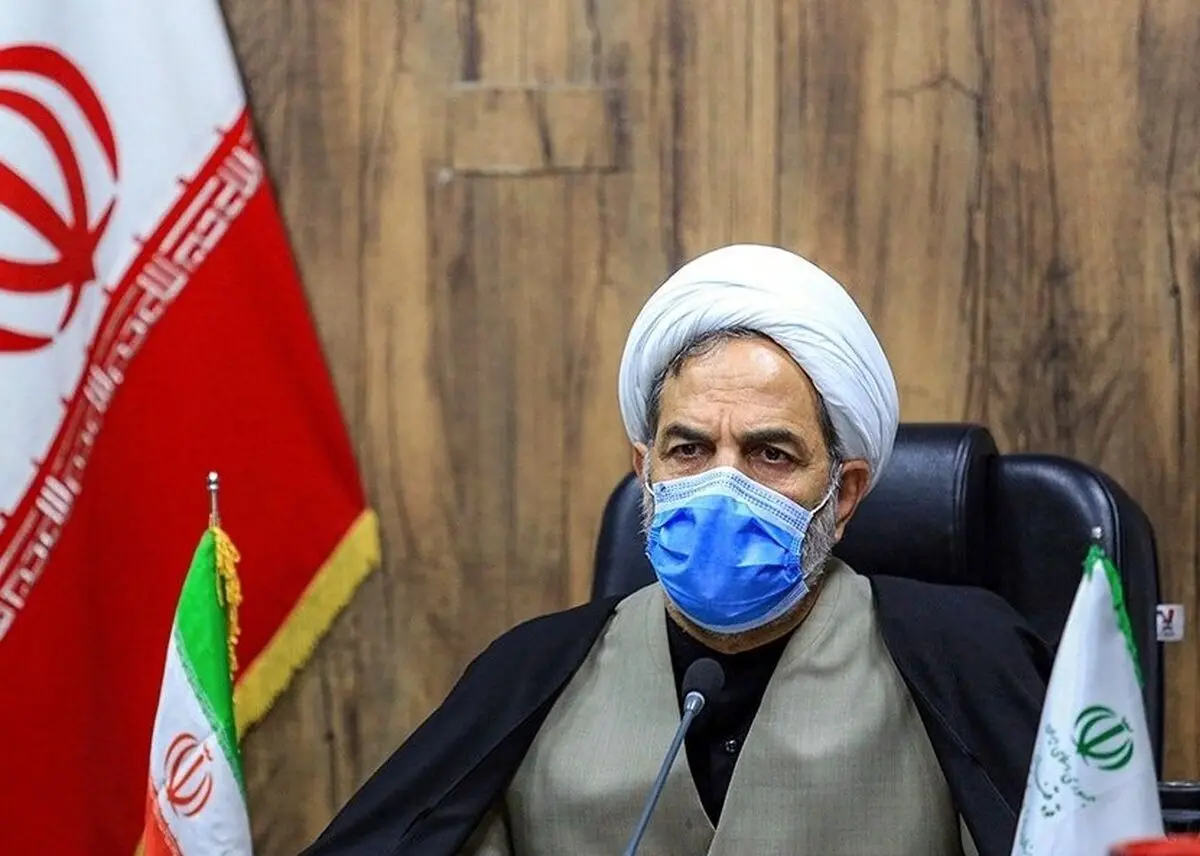 امروز چالش جدی ما در کشور بحث اشتغال است/واحدهای توقیف شده توسط بانک‌ها باید فعال شوند
