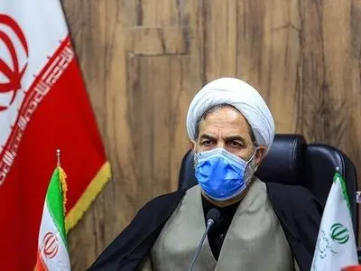 شرکت‌های تولیدکننده با هم‌افزایی به تولید انبوه سرعت ببخشند/ حمایت دستگاه قضا برای رفع موانع ساخت واکسن کرونا/