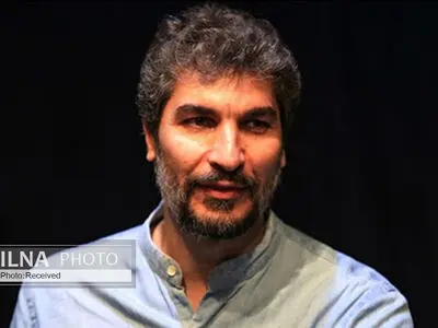 تلویزیون سهم خودش را به تئاتر ملی ادا نکرده/ مرگ تله‌تئاترها به‌خاطر پول رقم خورد