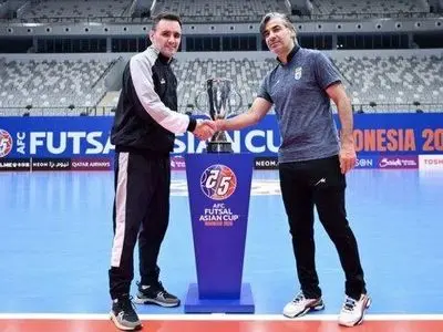 شمسایی: برای اندونزی احترام زیادی قائلم