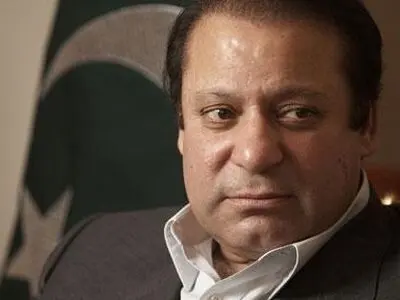 آمادگی دیوان عالی پاکستان برای رسیدگی به پرونده عدم کفایت «نواز شریف»