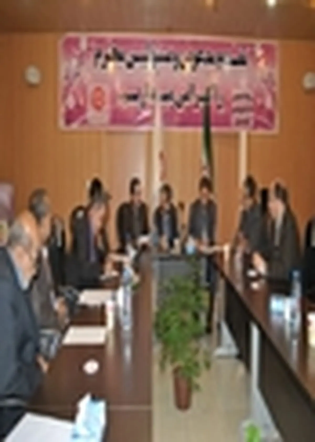 راه اندازی ۶ مرکز توانمند سازی و جامع پذیر معتادان بهبود یافته درکشور