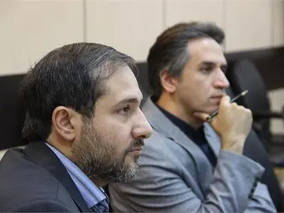 هم افزایی برای امنیت بیشتر کودکان و نوجوانان در فضای مجازی