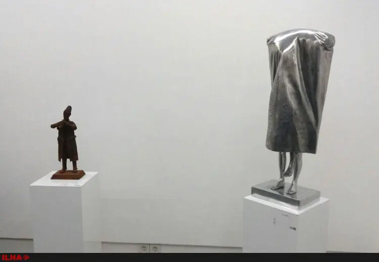 گالری