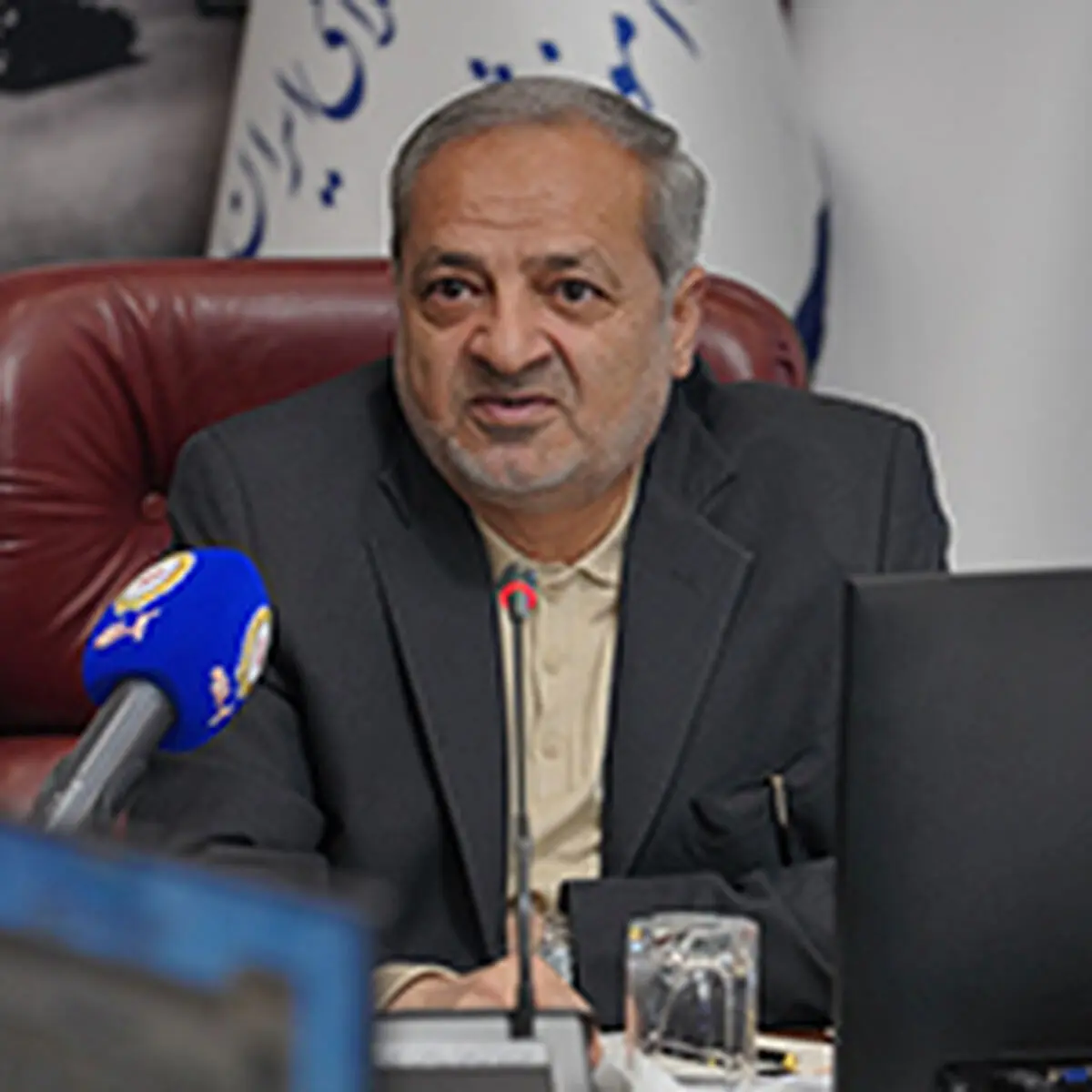 بانک ملی ایران ستون اقتصاد کشور است/به زودی از بسته تسهیلاتی ویژه فرهنگیان رونمایی می شود