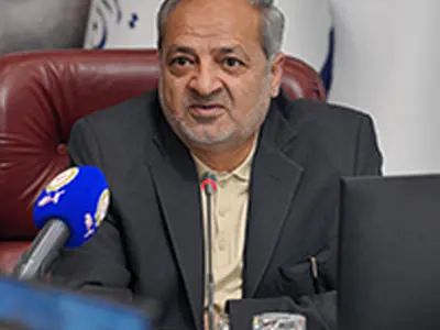 بانک ملی ایران ستون اقتصاد کشور است/به زودی از بسته تسهیلاتی ویژه فرهنگیان رونمایی می شود