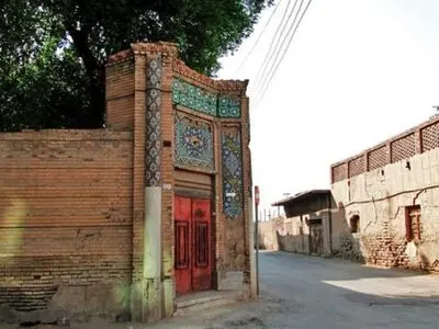 گشت گروهی یگان حفاظت میراث فرهنگی در اهواز راه اندازی می شود