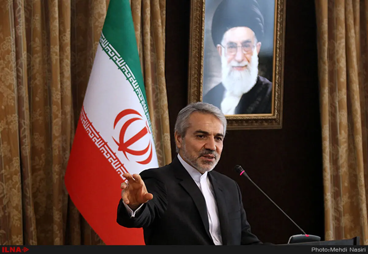 سال آینده ۳۱هزارمیلیارد تومان کمک معیشتی پرداخت خواهد شد/ ۴۳هزارمیلیارد تومان یارانه نقدی درنظر گرفته شد