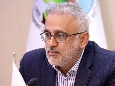 برنامه‌ریزی برای انجام ۲۰۵۰ هکتار مالچ‌پاشی در شرق استان کرمان