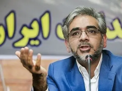 ویدیو: توضیحات رئیس سازمان خصوصی سازی درباره آخرین روند واگذاری استقلال و پرسپولیس 