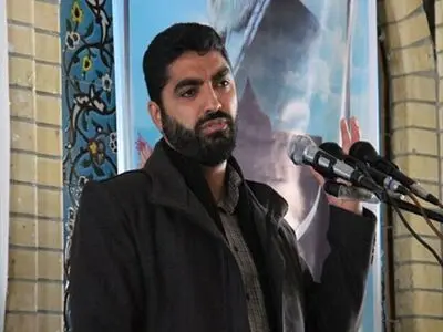  ۱۴ سال قانون تسهیل ازدواج می‌گذر‌د و کاری انجام نشده است