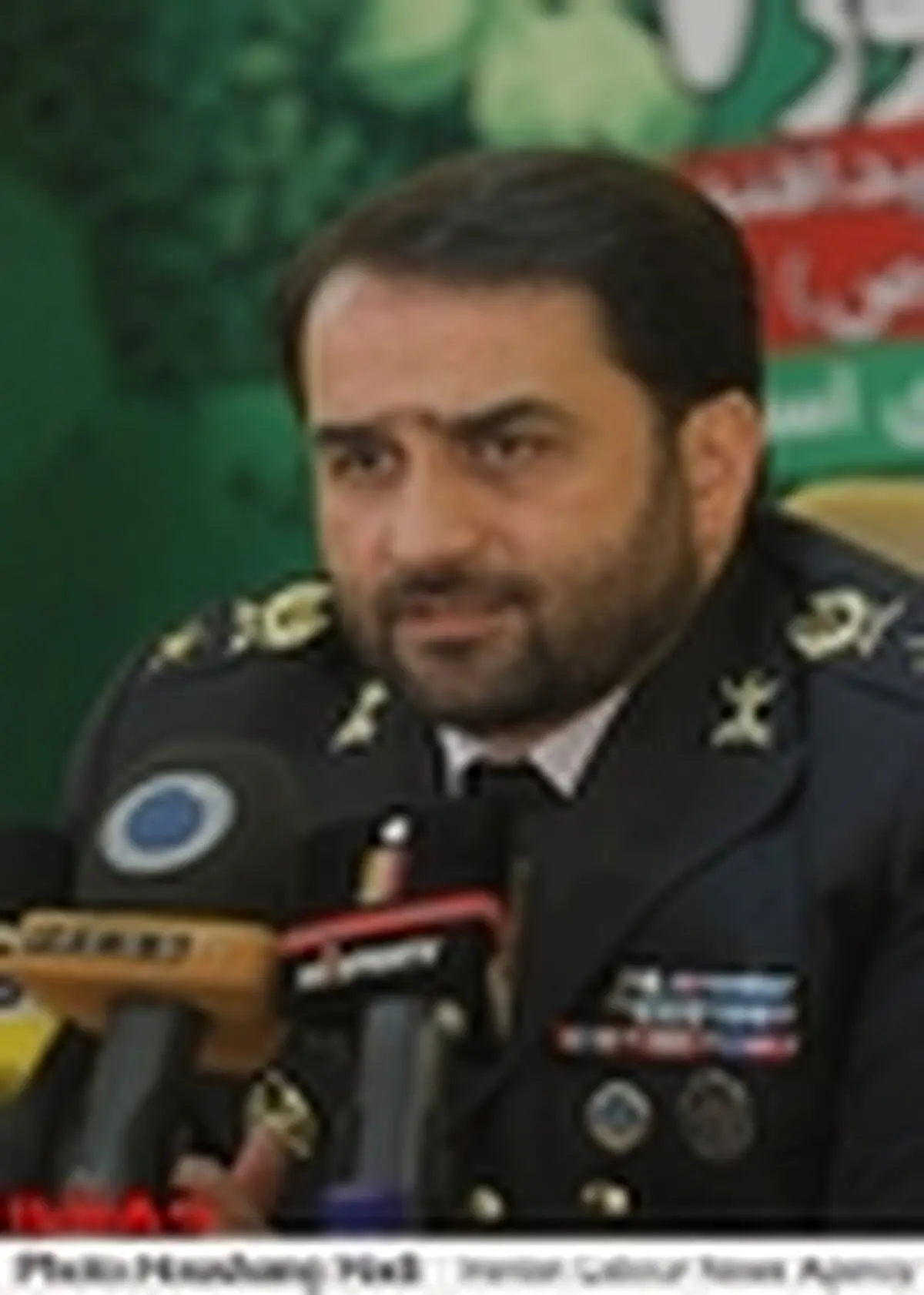 آزمایش موفقیت آمیز انهدام پهپاد کرار با موشک شلمچه