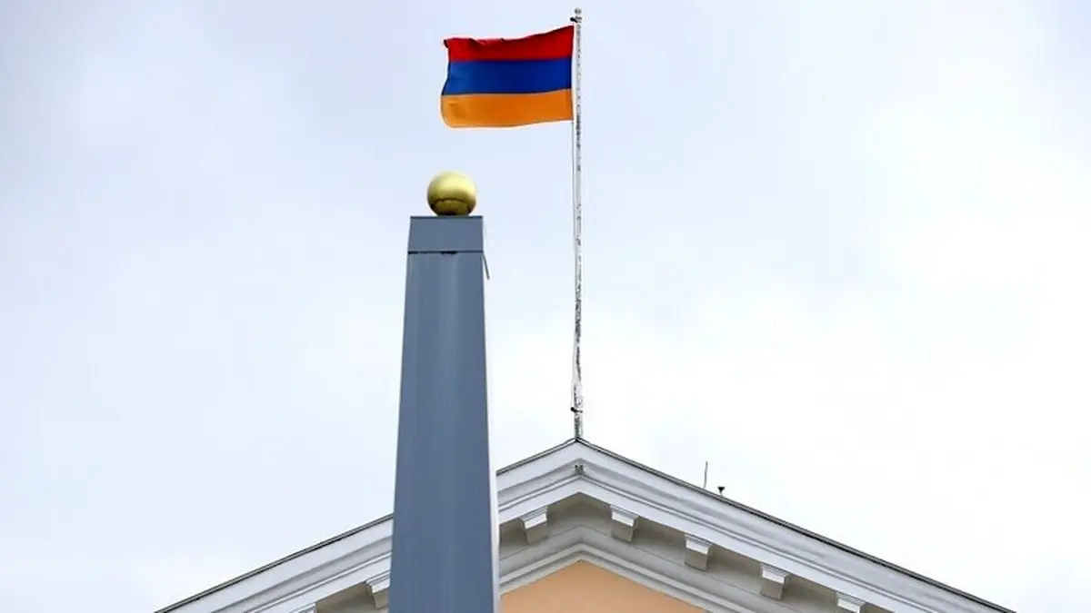 انتقاد ارمنستان از هیئت اعزام‌شده سازمان ملل به قره‌باغ