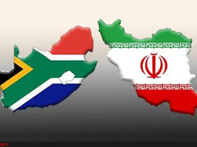 آغاز واردات گوشت گرم گوسفندی و گوساله از آفریقای جنوبی