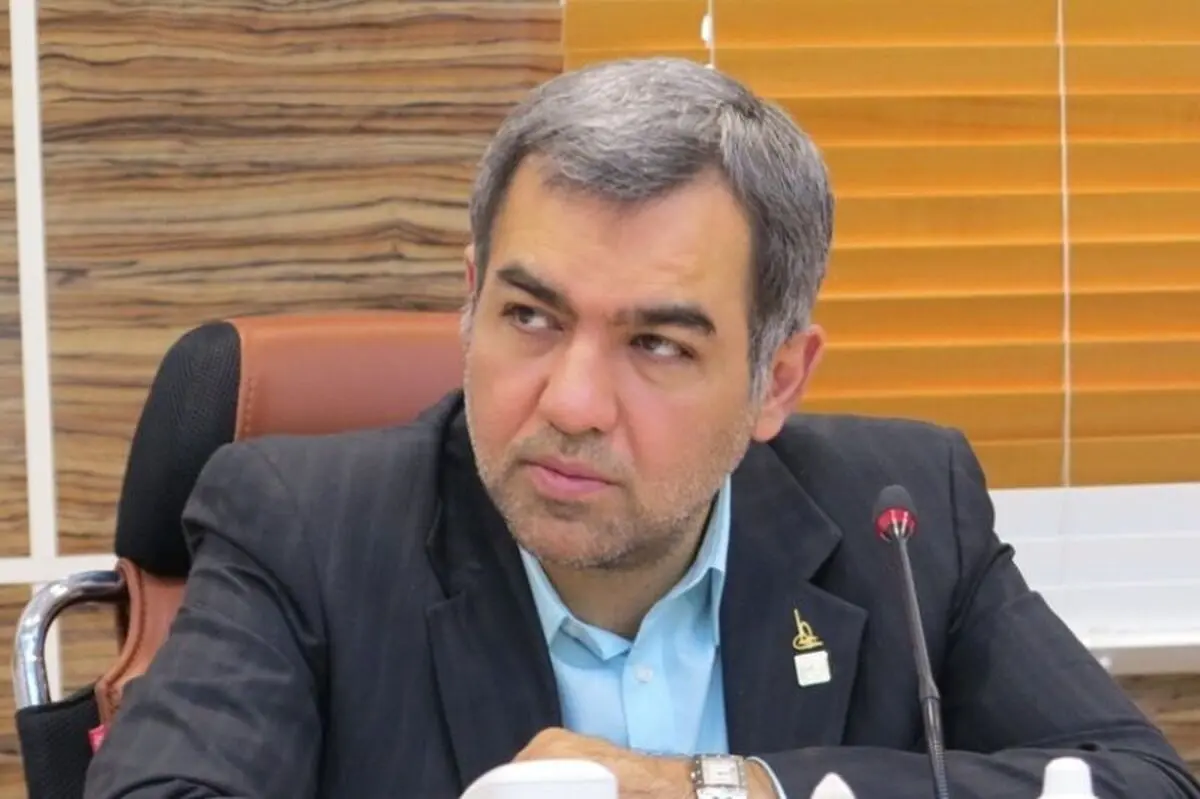 بازبینی و ابلاغ دستورالعمل اجرایی ارائه خدمات بیمه درمانی به معتادان 