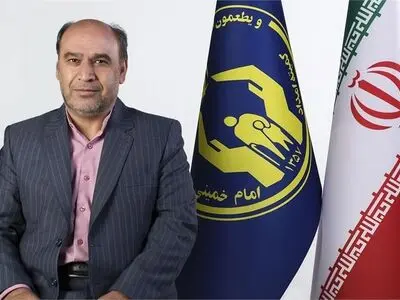 جمع آوری ۴۵۰ میلیارد تومان صدقه طی ده ماهه گذشته در سراسر کشور/ نصب سه و نیم میلیون کد QR بر صندوق صدقات خانگی