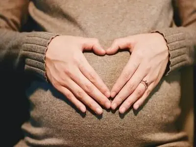 افسردگی بارداری و پس از زایمان؛ علل و علائم