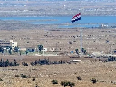 اعمال فشار بر تل آویو برای بازگشایی گذرگاه قنیطره به روی دانشجویان جولان