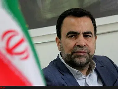 پزشکیان نامزد مورد اجماع اصلاح‌طلبان خواهد بود/ درخواست رهبری برای مشارکت بالا در انتخابات، با برگزاری مناظره‌های زنده محقق می‌شود