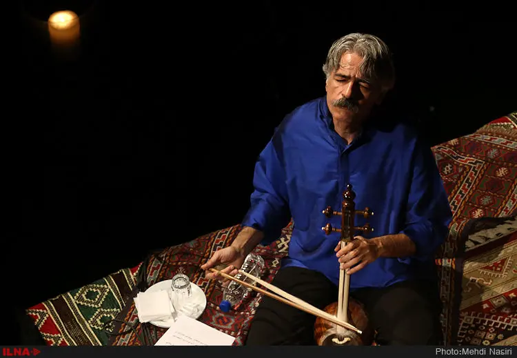 گالری