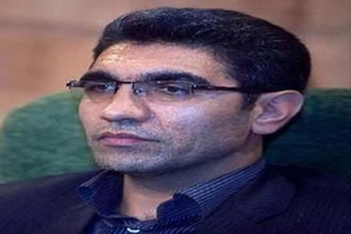 کارآفرینی می‌تواند به روند حل مشکل بیکاری استان سرعت ببخشد