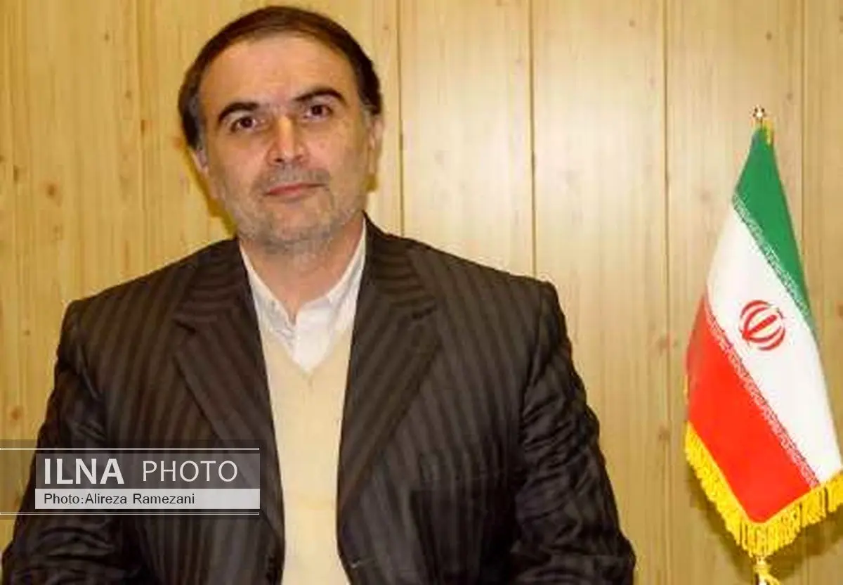 تاکید بر همکاری ارگانها با علوم پزشکی لرستان برای مقابله با وبا