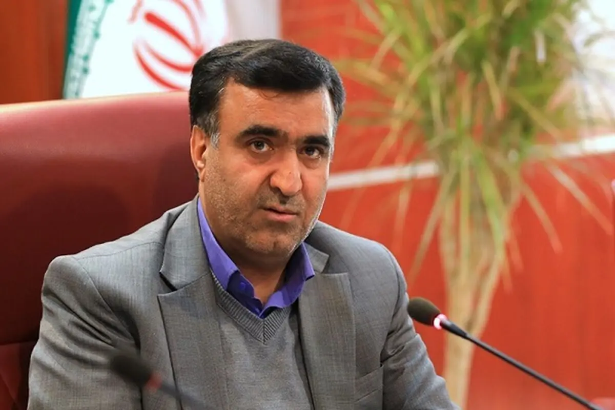 حفظ محیط‌زیست در پیشگیری از جرم و جلوگیری از ناهنجاری‌ها مؤثر است 