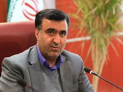 حفظ محیط‌زیست در پیشگیری از جرم و جلوگیری از ناهنجاری‌ها مؤثر است 