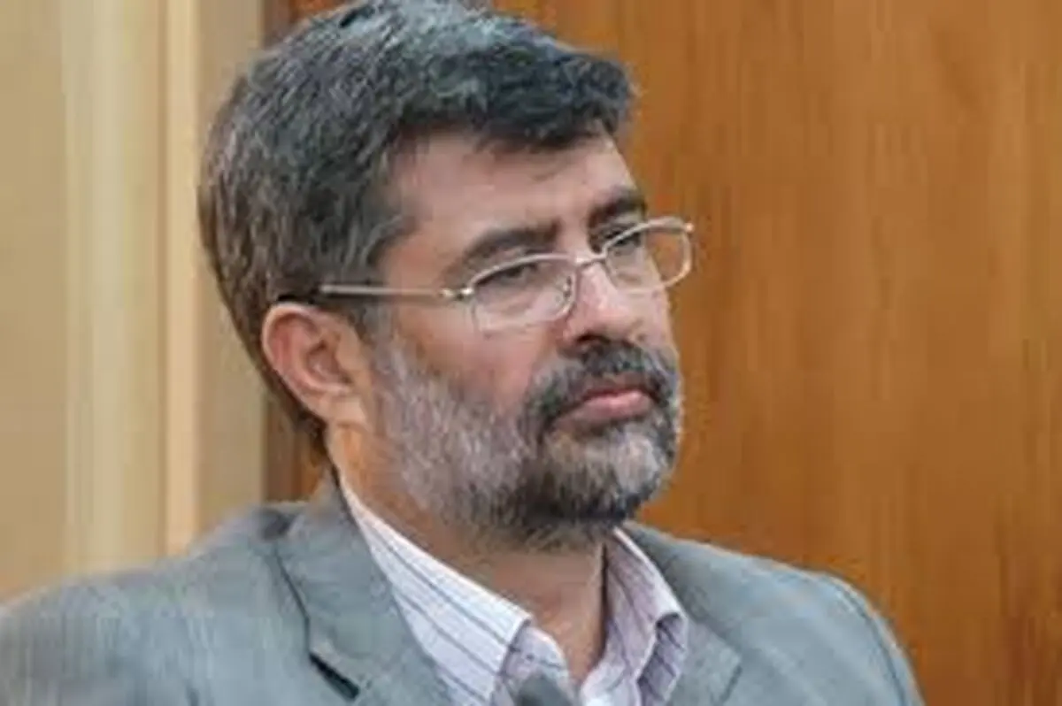 برنامه‌های معاونت پیشگیری از وقوع جرم در سال ۹۴ اعلام شد