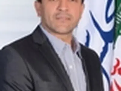 ۸۲ هزار پرسنل صنعت فولاد سه ماه است که حقوق دریافت نکرده‌اند