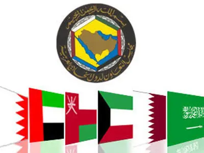 کشورهای عربی در مورد تهران اختلاف‌نظر دارند/ یمن کلید حل مشکلات ایران است