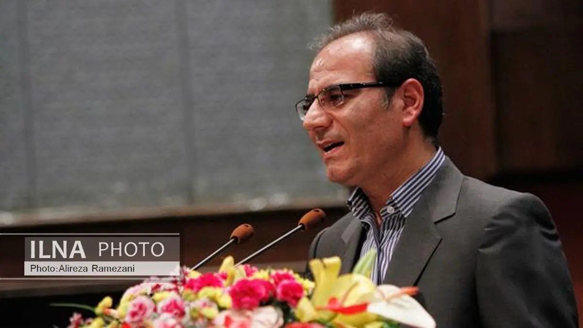 مالیات 4درصدی برای واردکنندگان، پیشنهاد سازمان امور مالیاتی کشور است