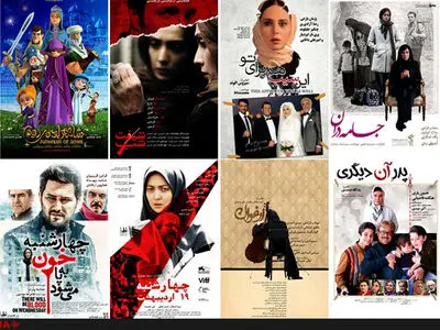 شاهزاده روم در آستانه میلیاردی شدن