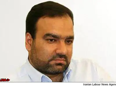 لایحه ساماندهی بیماران مبتلا به اختلال هویت جنسی در وزارت تعاون، کار و رفاه اجتماعی
