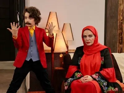 «بابا سیبیلو» به جشنواره فیلم فجر نمی‌رسد
