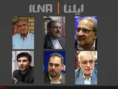 دوئل مسکو – واشنگتن؛ از شام تا سوچی/ ابقای پوتین در کرملین/ ادامه همکاری با آنکارا/ فلسطین فاز جدید کنشگری روس‌ها