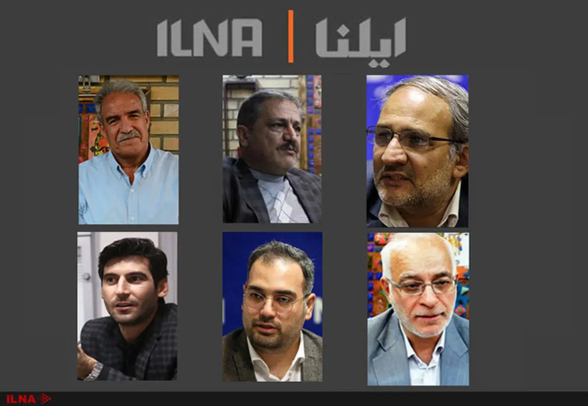 دوئل مسکو – واشنگتن؛ از شام تا سوچی/ ابقای پوتین در کرملین/ ادامه همکاری با آنکارا/ فلسطین فاز جدید کنشگری روس‌ها