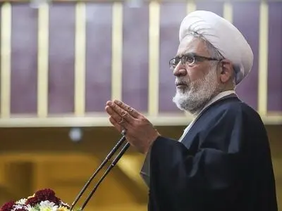 صیانت از افکار عمومی دغدغه راستین خبرنگاران است