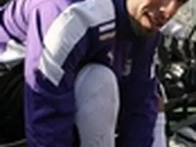 دژاگه و جباری به جمع ملی‌پوشان ملحق شدند