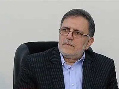 اعضای شورای فقهی بانک مرکزی منصوب شدند