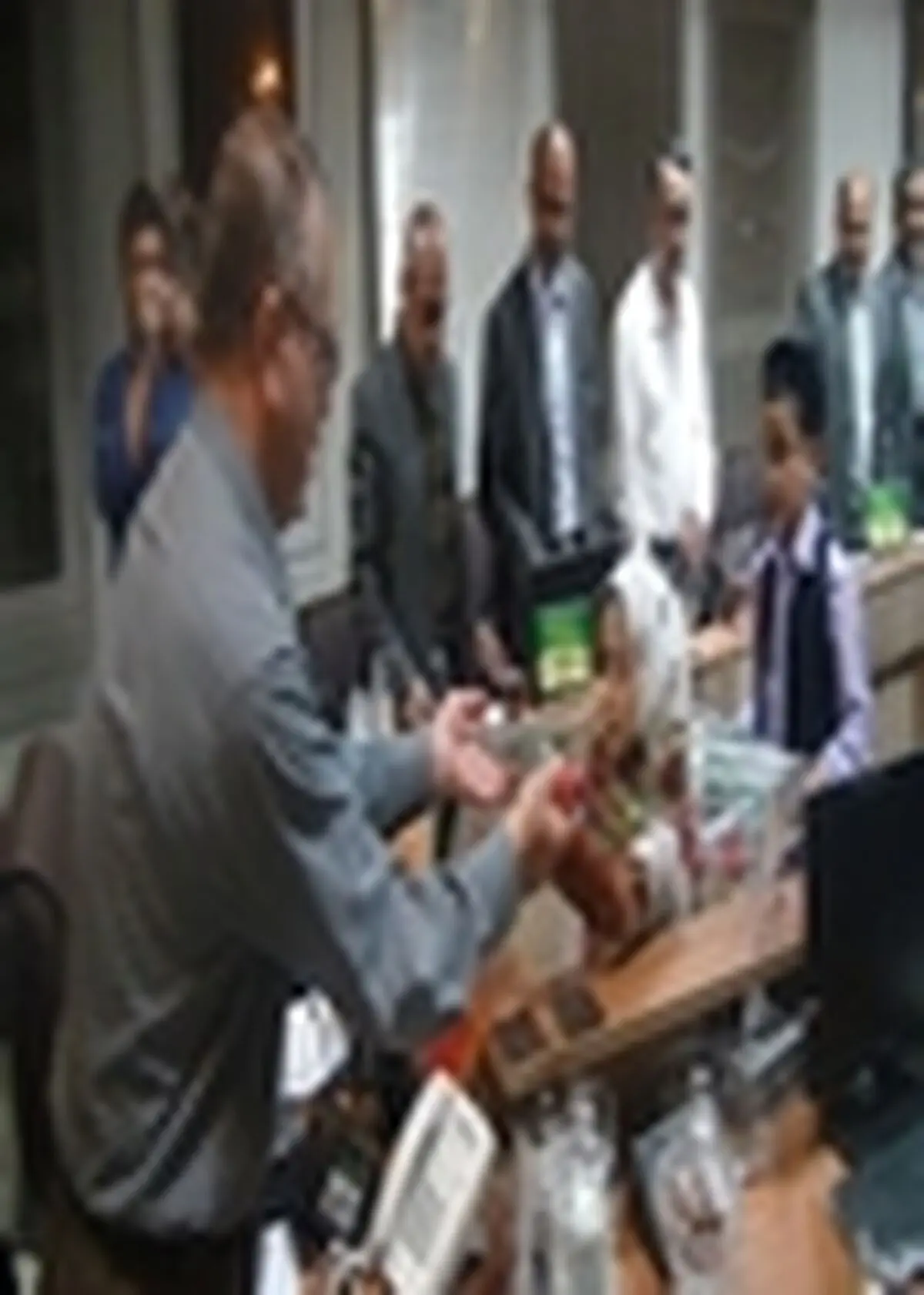هیئت ورزش روستایی کاشان از شورای اسلامی این شهر تجلیل کرد