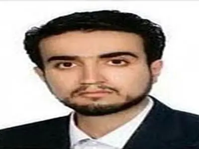 احسان زندی شهردار سومار شد
