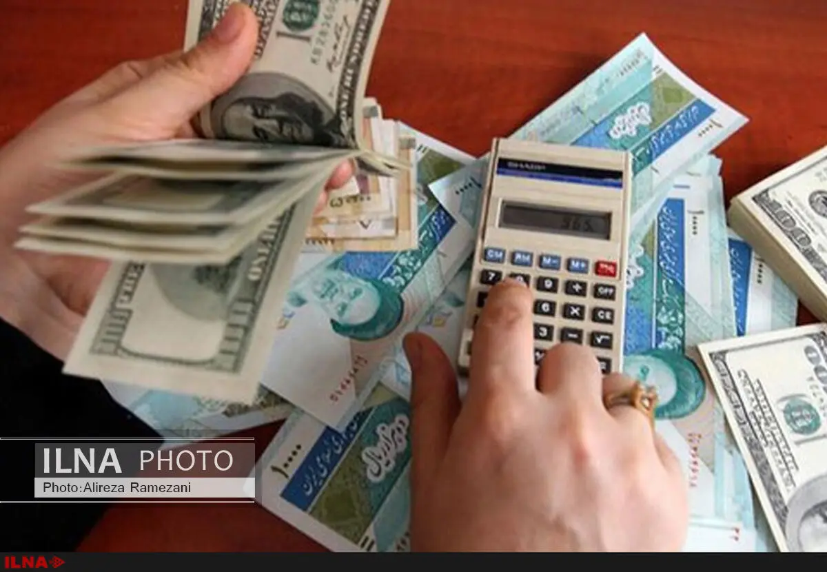 قیمت دلار به زودی تا 200 تومان کاهش می‌یابد/ بی‌نظمی در  عرضه ارز پتروشیمی‌ها قیمت را بالا برد
