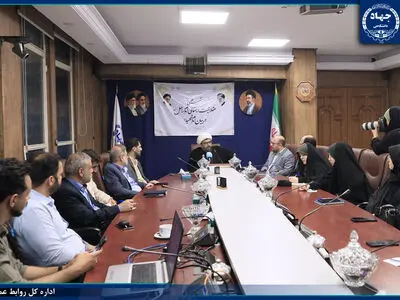 استفاده از رویکرد عقلانی؛ هنر بزرگ امام خمینی برای حفظ حرکت عظیم اجتماعی مردم